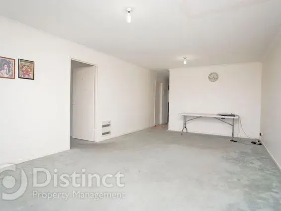 130/15 John Cleland Crescent, Florey, photo 4