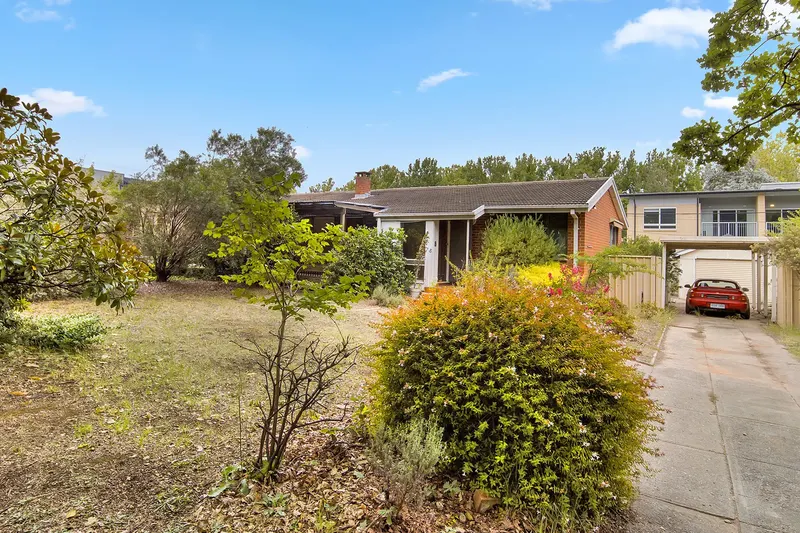 78 Dooring Street, Dickson, photo 7