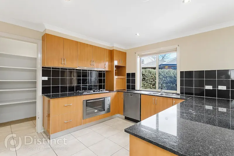 44 Encounter Street, Harrison, photo 3
