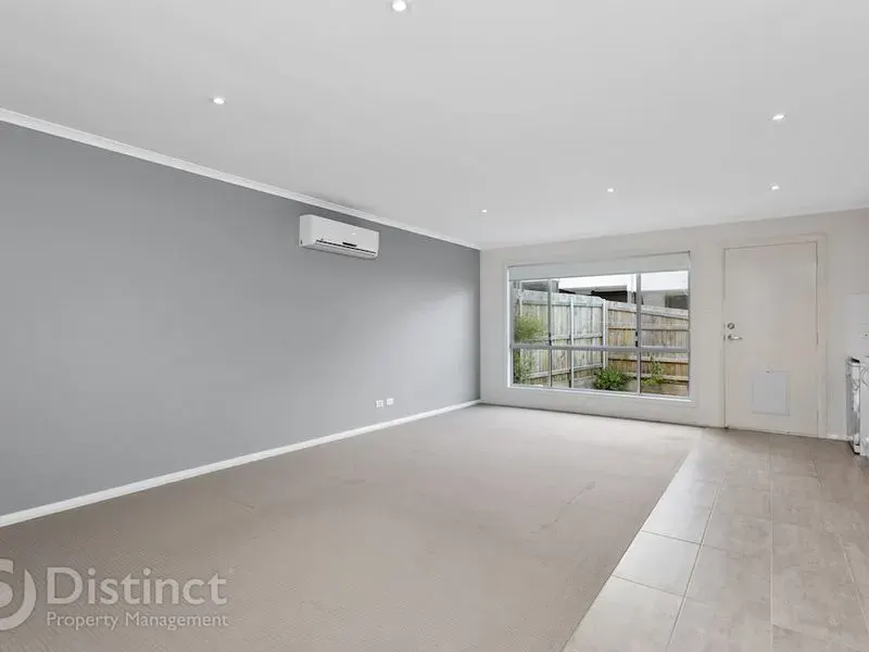 46/15 Andersch Street, Casey, photo 6