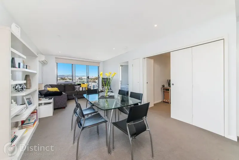 9/54 Ernest Cavanagh Street, Gungahlin, photo 3