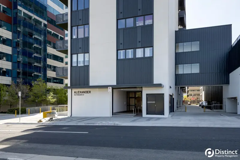 110/35 Furzer Street, Phillip, photo 11