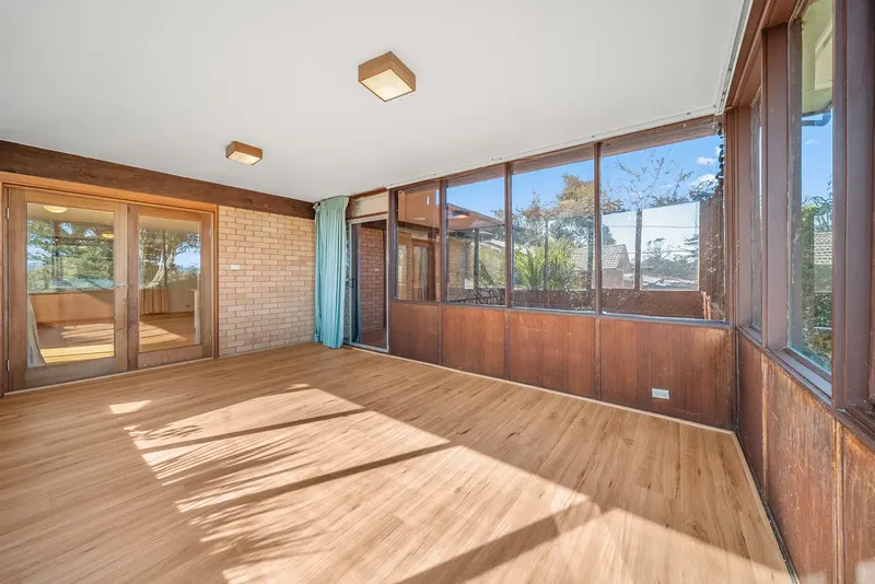 18 Ardlethan Street, Fisher, photo 6