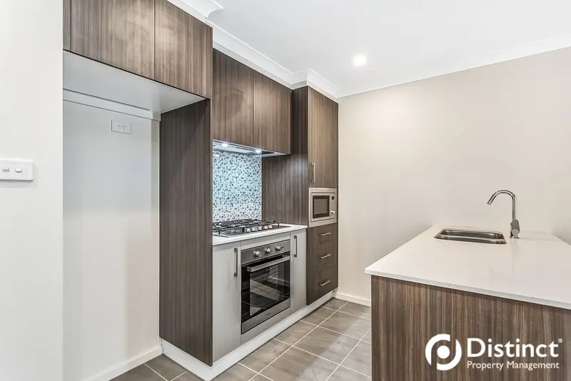 33/39 Woodberry Avenue, Coombs, photo 2
