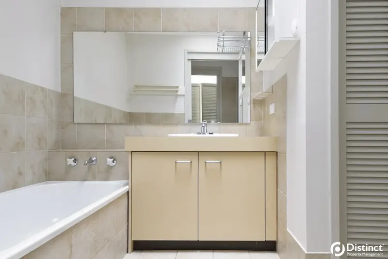 6 Connelly Place, Belconnen, photo 8