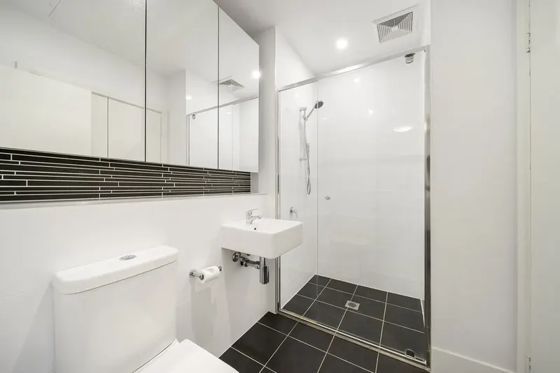 184/39 Catalano Street, Wright, photo 14