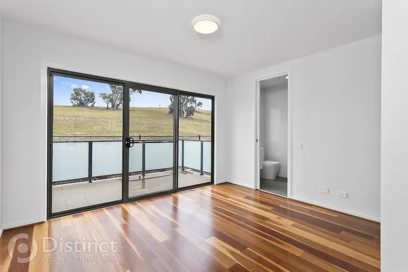 8/11 Wanderlight Avenue, Lawson, photo 10