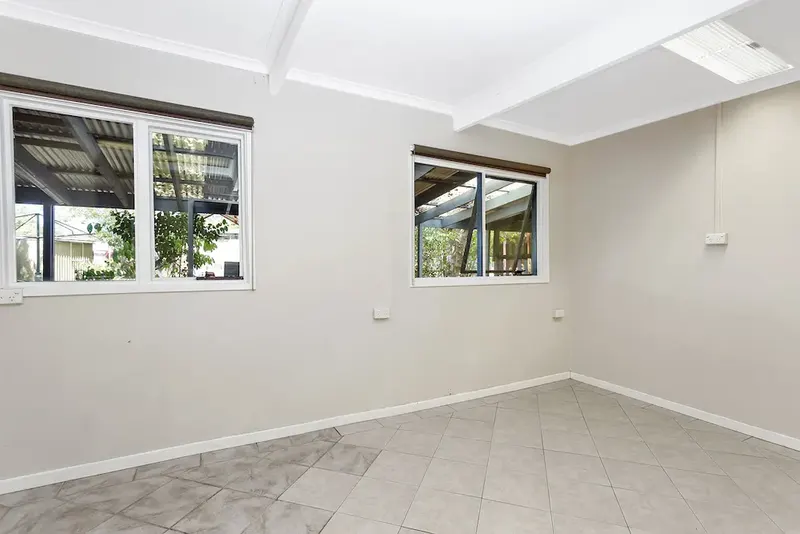 25 Wolff Crescent, Latham, photo 10