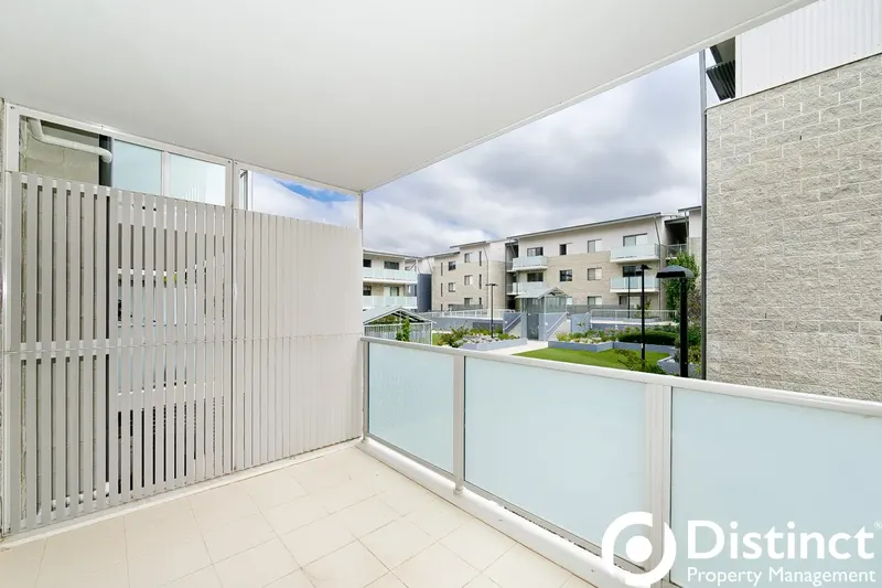 55/126 Thynne Street, Bruce, photo 2
