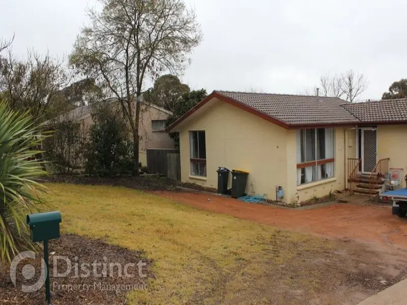 8 Dalgleish Close, Spence, photo 11