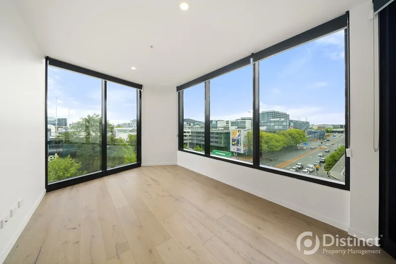 524/81 Cooyong Street, Reid, photo 4