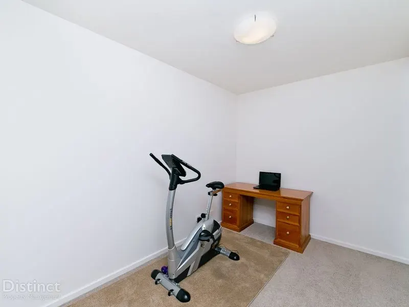 39/40 Philip Hodgins Street, Wright, photo 6