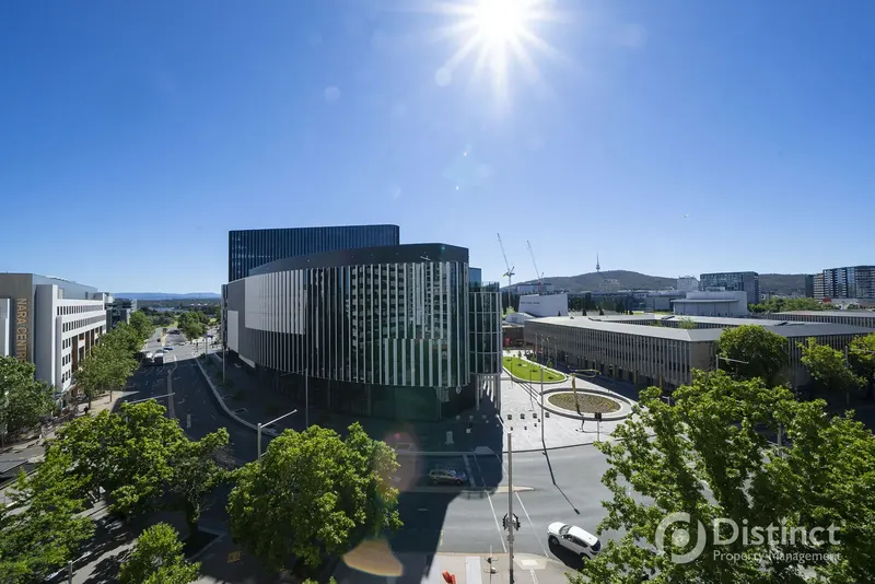 608/2 Akuna Street, City, photo 11
