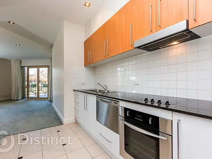 14/55 Stuart Street, Griffith, photo 2