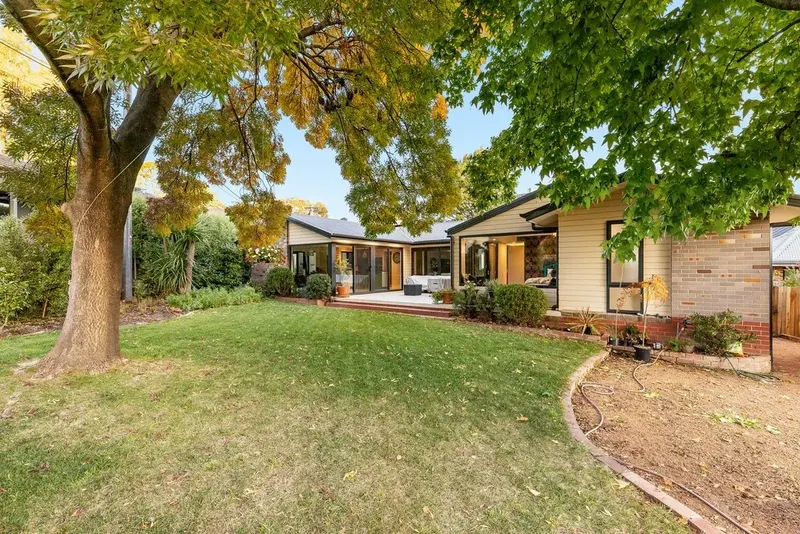 58 Carstensz Street, Griffith, photo 28