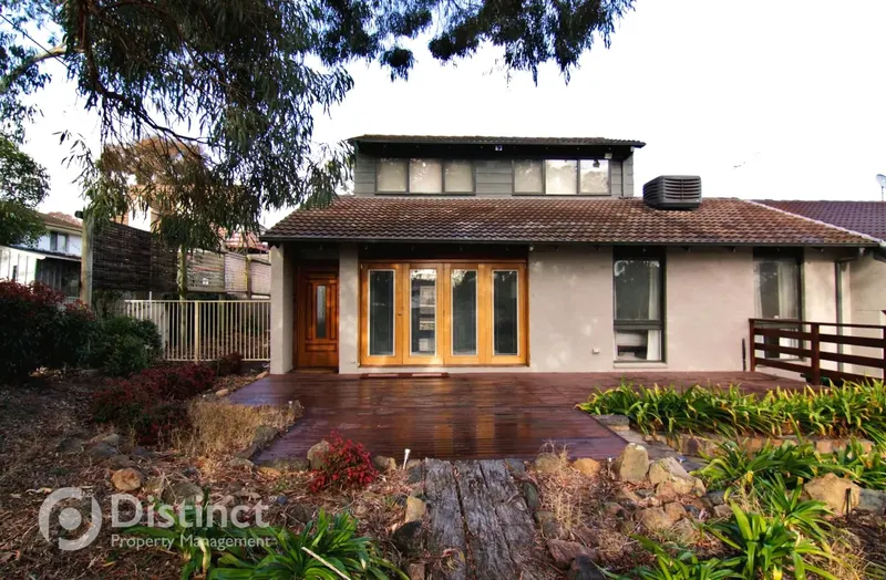 4 Ironside Street, Weston
