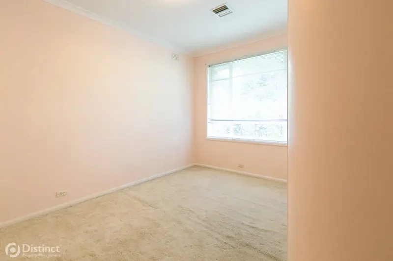 79 Melba Street, Downer, photo 9