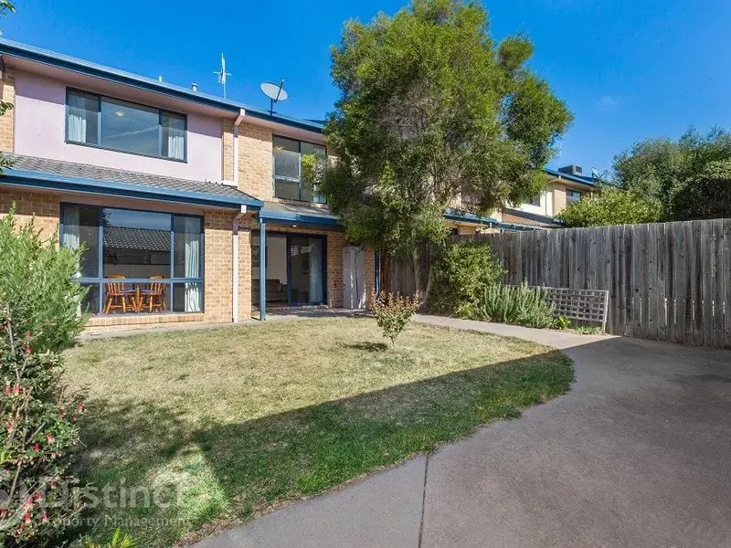 41 Ayrton Street, Gungahlin, photo 12
