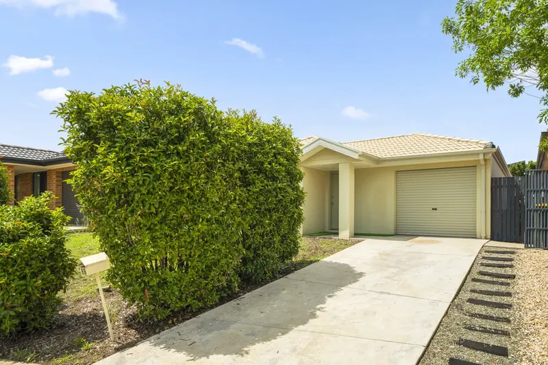 86 Refshauge Crescent, Macgregor, photo 18