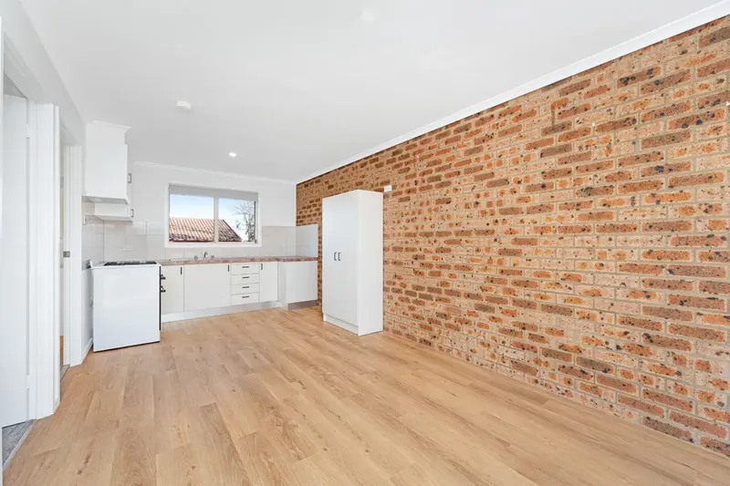2/2 Ernest Street, Crestwood, photo 4