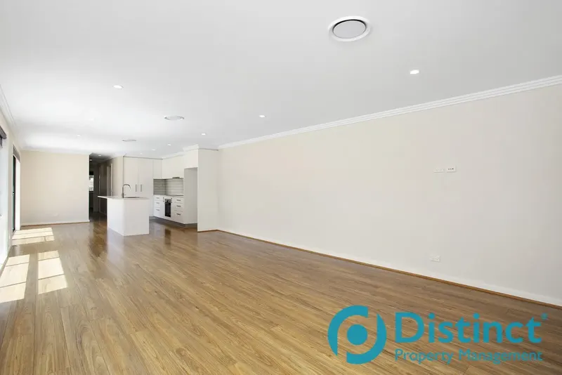 8b Kellway Street, Evatt, photo 6
