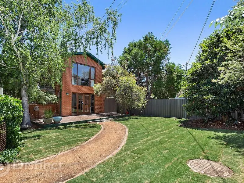 44 Stephen Street, Ainslie, photo 13