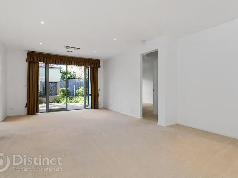 43 Mary Kitson Street, Watson, photo 6