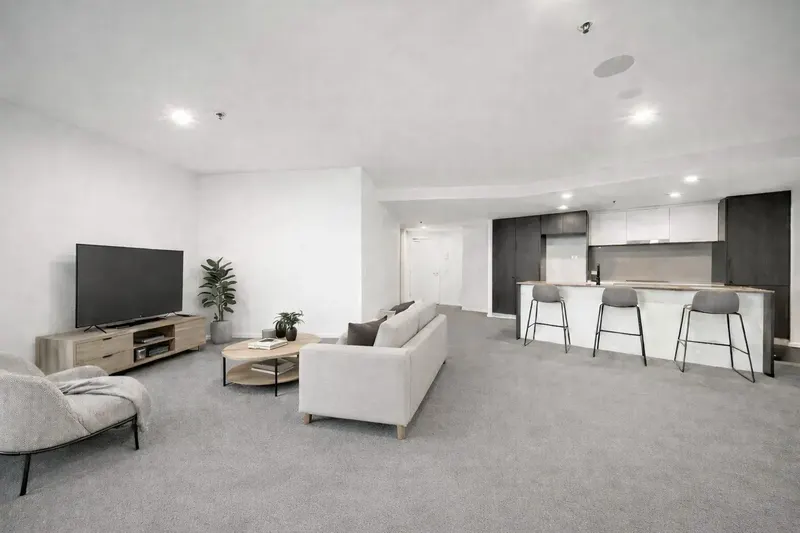 113/6 Grazier Lane, Belconnen