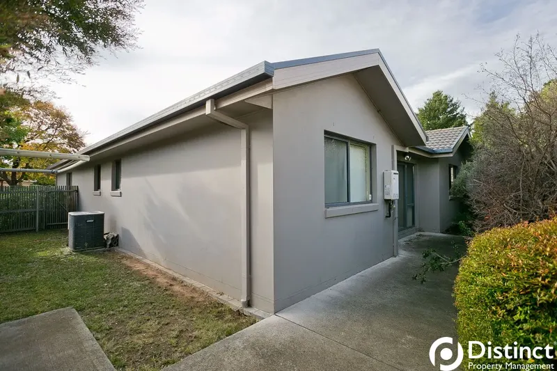9/50 Ellenborough Street, Lyneham, photo 8