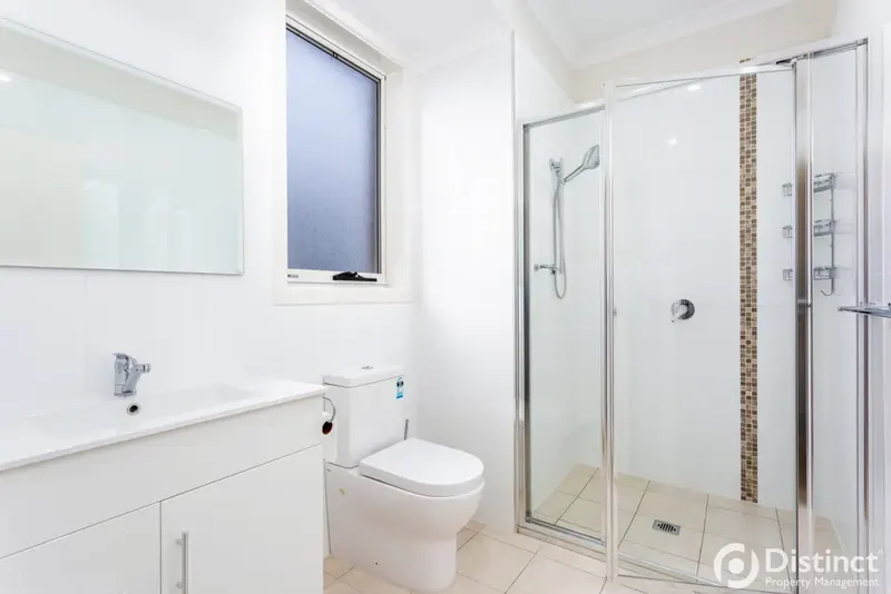 3 Chipp Street, Coombs, photo 11