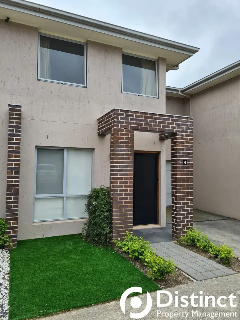 4/6 Clark Close, Spence