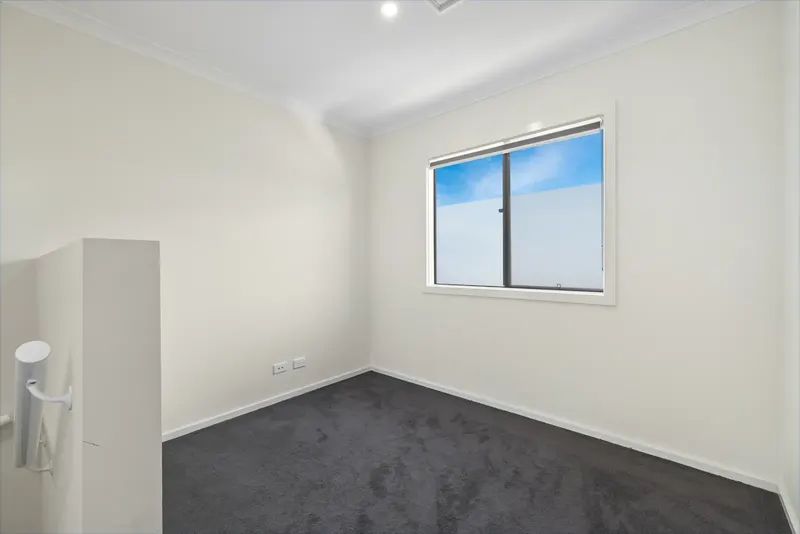 1/4 Powell Street, Queanbeyan East, photo 8
