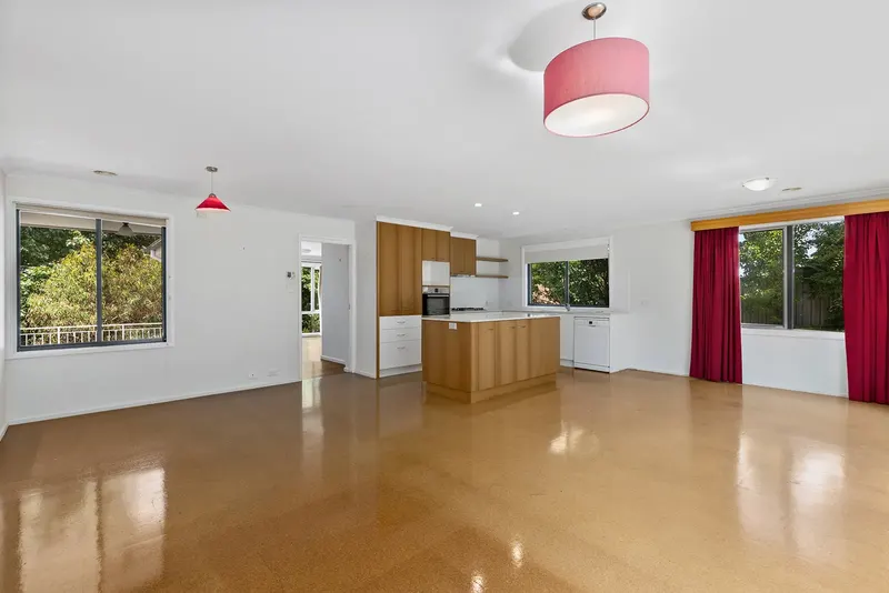 13a Harris Place, Hackett, photo 7