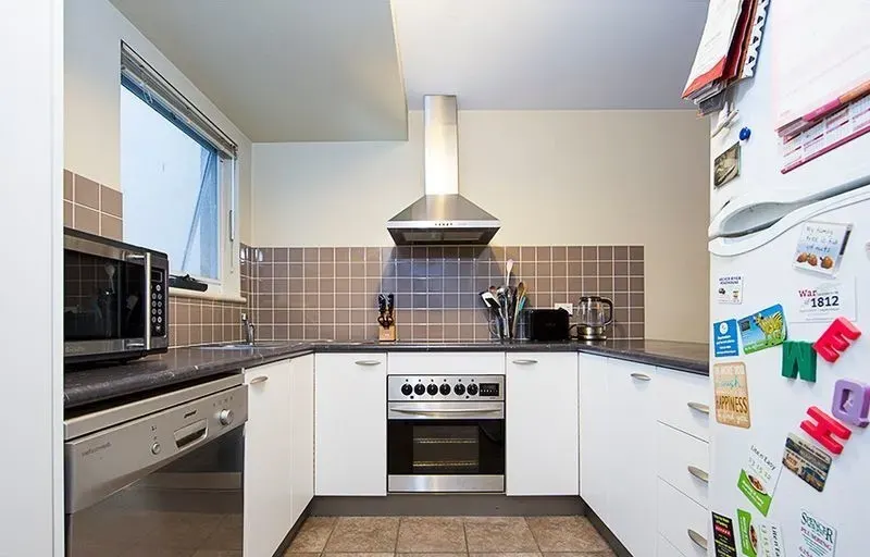 10/54 Bluebell Street, O'connor, photo 5