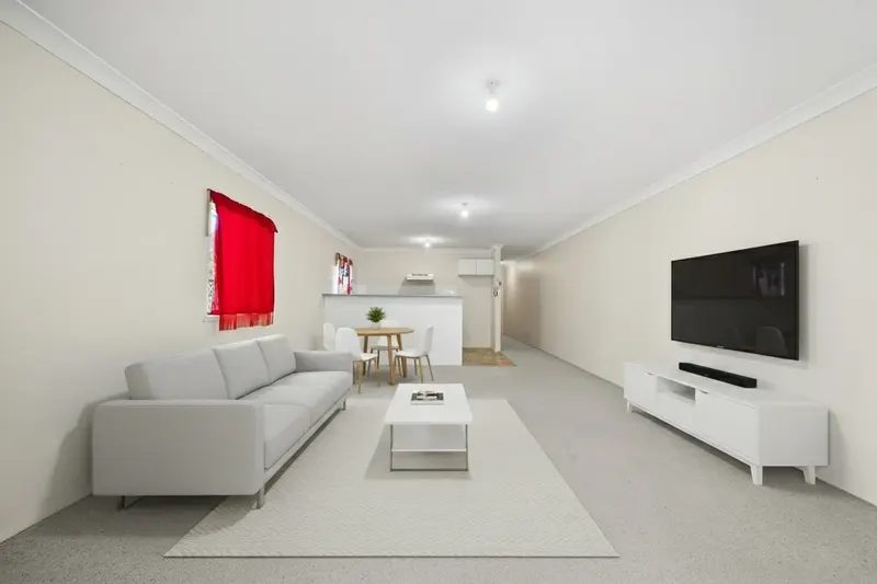 40/12 Albermarle Place, Phillip