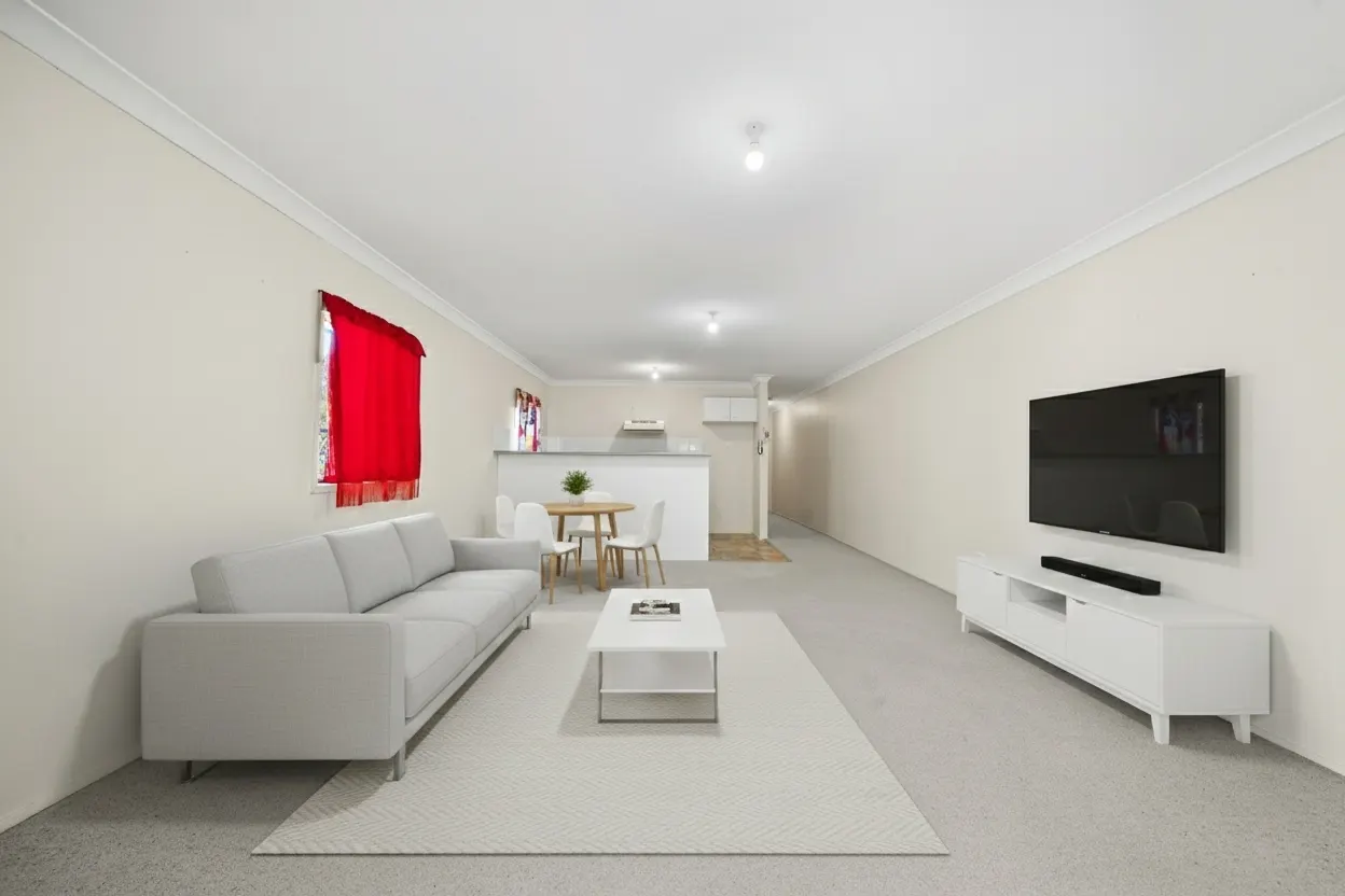 40/12 Albermarle Place, Phillip, photo 1