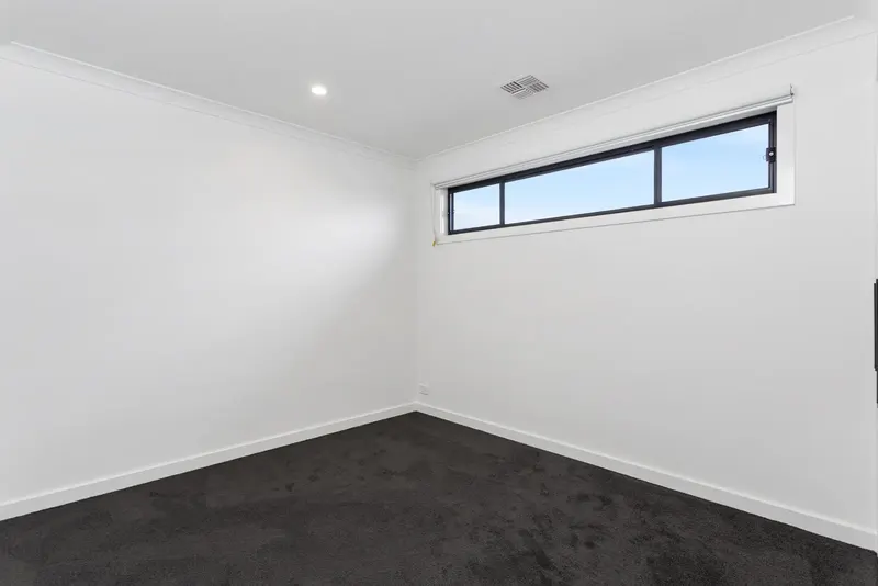 17 Tishler Street, Wright, photo 6
