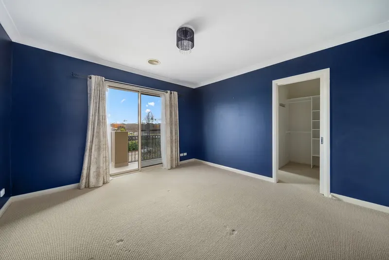14 Wombeyan Street, Harrison, photo 14