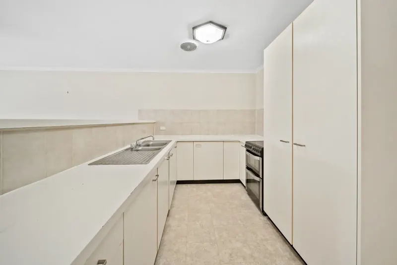 42 Rubicon Street, Kaleen, photo 6
