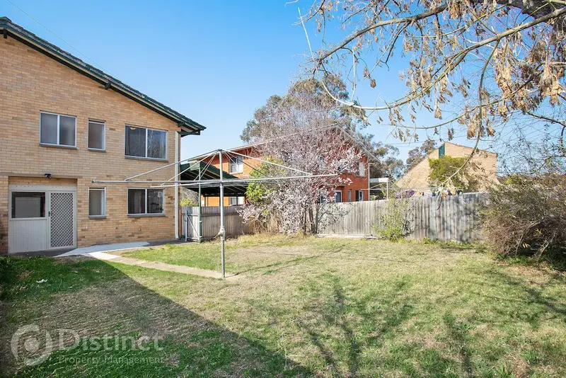 1/50 Templeton Street, Cook, photo 11