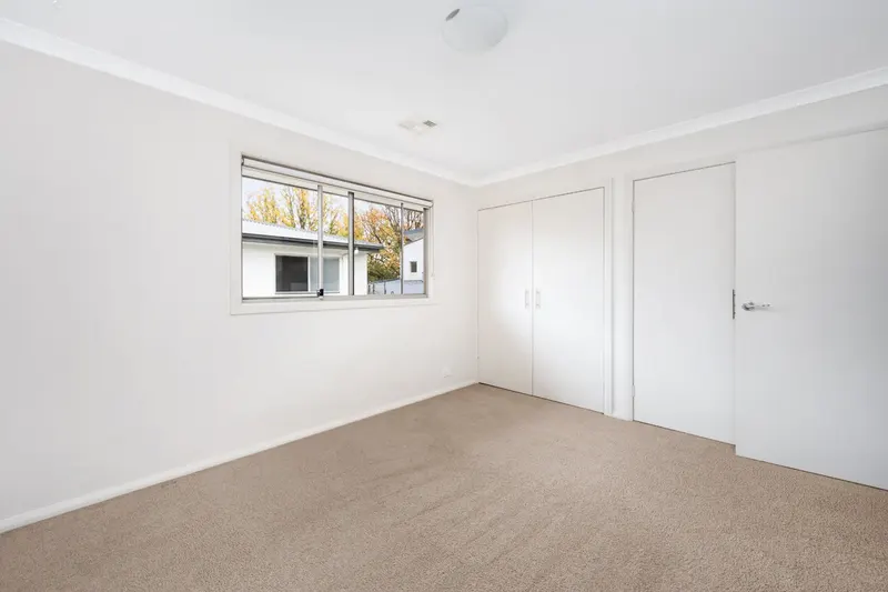 4/8 Hope Street, Dickson, photo 6