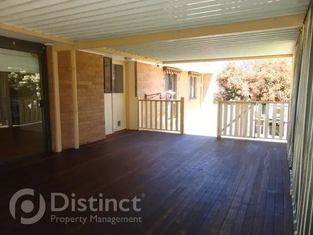 23 Dalgleish Close, Spence, photo 9