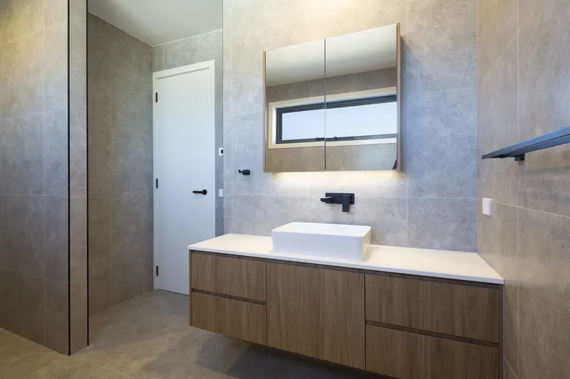 29 Southcott View, Coombs, photo 9