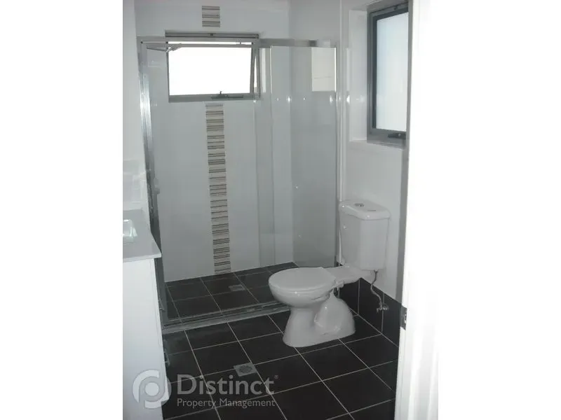 78/75 Elizabeth Jolley Crescent, Franklin, photo 5