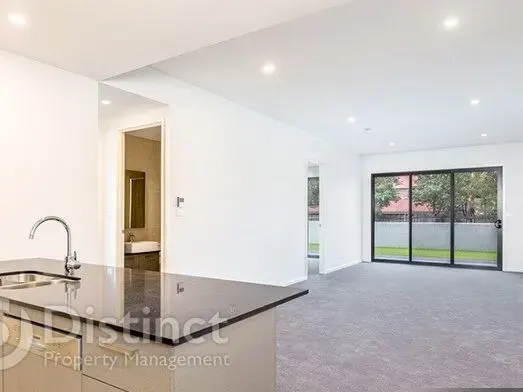 1/9 Leichhardt Street, Kingston, photo 4
