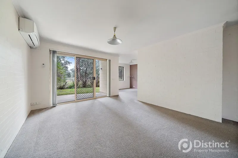 49/46 Paul Coe Crescent, Ngunnawal, photo 6