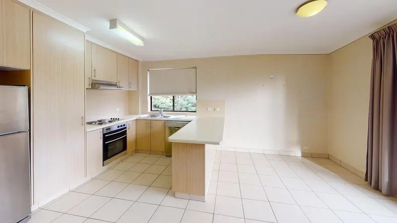 22/4 Tench Street, Kingston, photo 2