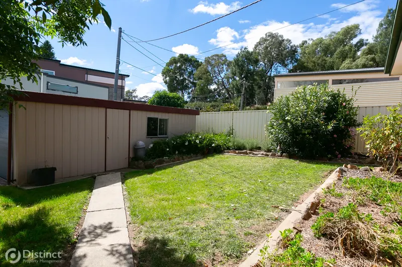 30 Robson Street, Garran, photo 14