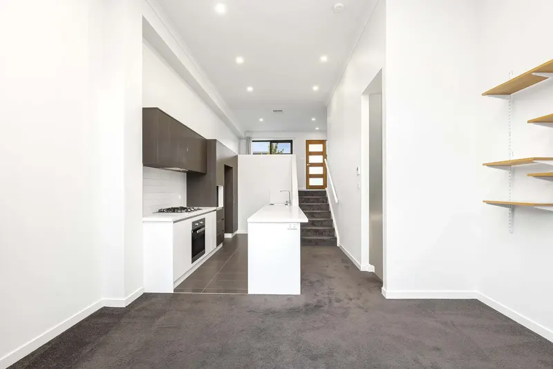 36/76 Stockman Avenue, Lawson, photo 6