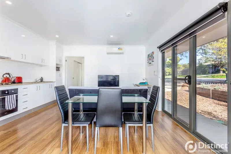 29a Sproule Circuit, Evatt, photo 6
